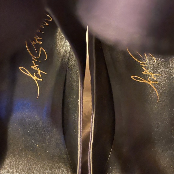 Miss Sixty - Picture 9 of 14